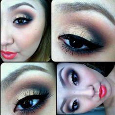 fashionista804-makeup-tutorial-50_5 Fashionista804 make-up tutorial