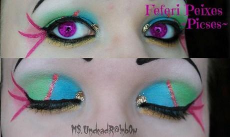 feferi-makeup-tutorial-12_3 Feferi make-up tutorial