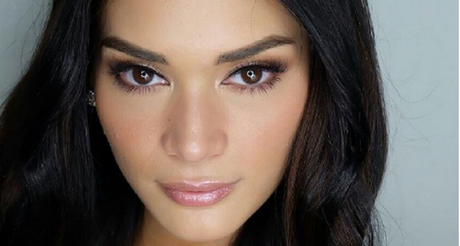 filipina-makeup-tutorial-natural-look-48 Filipina make-up tutorial natural look