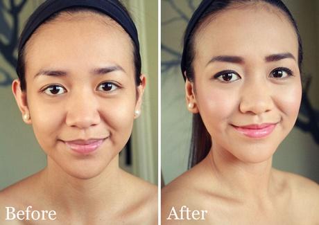 filipina-makeup-tutorial-natural-look-48_2 Filipina make-up tutorial natural look