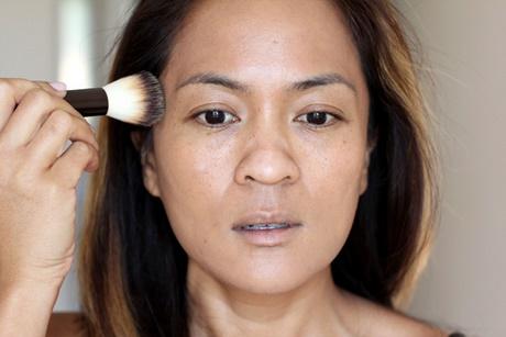 filipina-makeup-tutorial-natural-look-48_4 Filipina make-up tutorial natural look