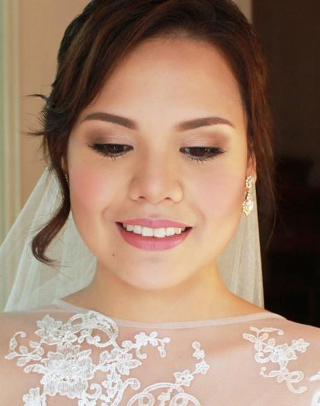 filipino-wedding-makeup-tutorial-58_9 Filippijnse huwelijksopmaak les