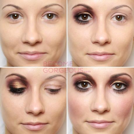 flapper-eye-makeup-tutorial-81_9 Flapper eye make-up tutorial