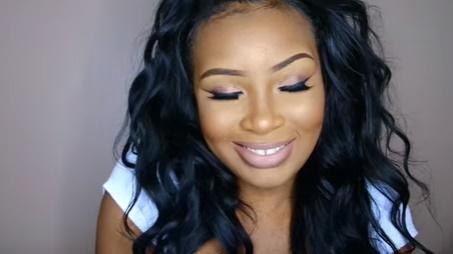 flawless-makeup-tutorial-for-black-skin-73_4 Perfecte make-up handleiding voor zwarte huid