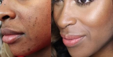 flawless-makeup-tutorial-for-brown-skin-50_10 Perfecte make-up les voor bruine huid
