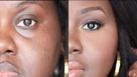 flawless-makeup-tutorial-for-brown-skin-50_2 Perfecte make-up les voor bruine huid