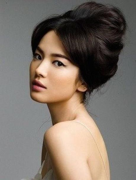 flawless-makeup-tutorial-korean-59_10 Perfect make-up les Koreaans