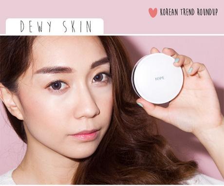 flawless-makeup-tutorial-korean-59_4 Perfect make-up les Koreaans