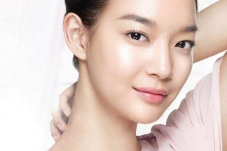 flawless-makeup-tutorial-korean-59_6 Perfect make-up les Koreaans