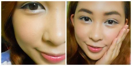 flawless-makeup-tutorial-korean-59_9 Perfect make-up les Koreaans