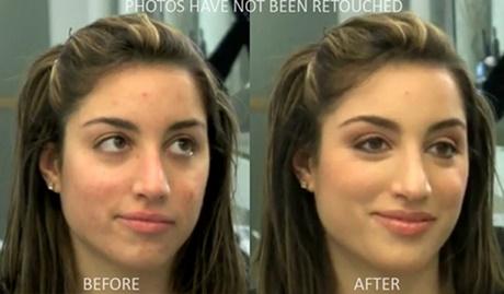 flawless-skin-makeup-tutorial-acne-02_9 Perfecte huid make-up les acne