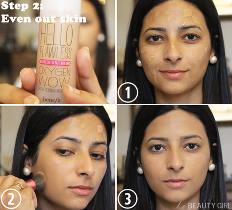 foundation-tutorial-makeup-81_2 Stichting tutorial make-up