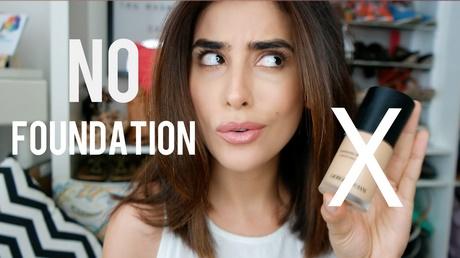 foundation-tutorial-makeup-81_3 Stichting tutorial make-up