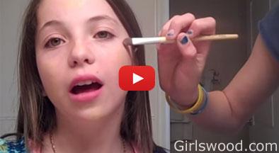 fourth-grade-makeup-tutorial-99_5 Vierde klas make-up les