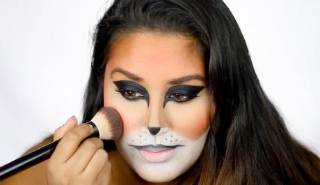 fox-news-makeup-tutorial-43_12 Fox news make-up les