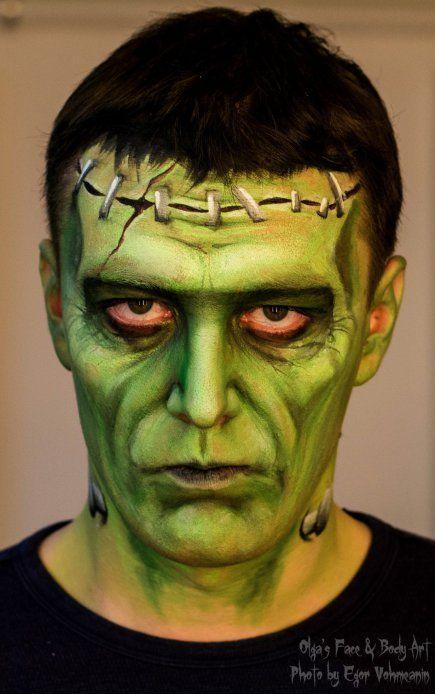 frankenstein-makeup-step-by-step-35_11 Frankenstein make-up stap voor stap