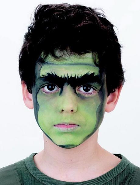 frankenstein-makeup-step-by-step-35_12 Frankenstein make-up stap voor stap