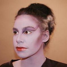 frankenstein-makeup-step-by-step-35_8 Frankenstein make-up stap voor stap