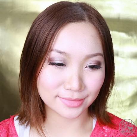 french-maid-makeup-tutorial-14_8 Franse make-up tutorial