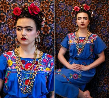 frida-kahlo-makeup-tutorial-97_11 Frida kahlo make-up les
