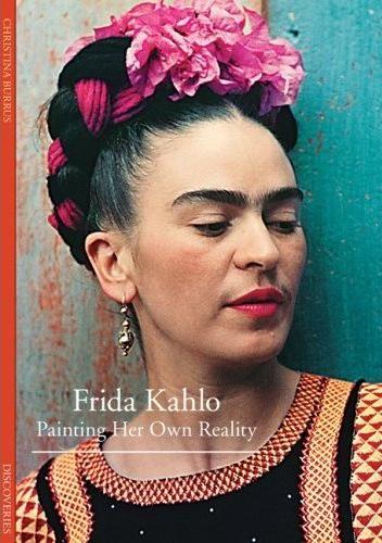 frida-kahlo-makeup-tutorial-97_2 Frida kahlo make-up les