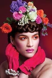 frida-kahlo-makeup-tutorial-97_9 Frida kahlo make-up les