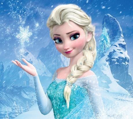frozen-queen-elsa-makeup-tutorial-10_2 Frozen queen elsa make-up les