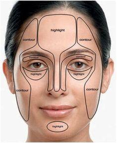 full-face-makeup-step-by-step-57_9 Volledige gezicht make-up stap voor stap