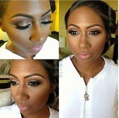 full-face-makeup-tutorial-for-brown-skin-06_5 Volledige make-up les voor bruine huid