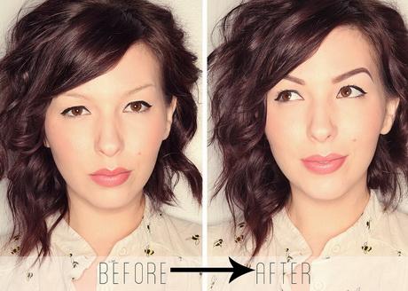 full-makeup-tutorial-step-by-step-54_10 Volledige make-up tutorial stap voor stap