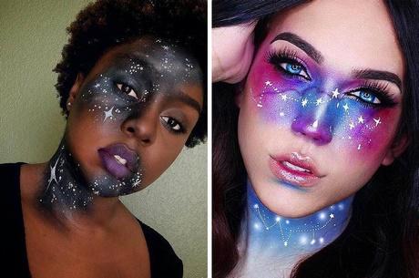 galaxy-makeup-tutorial-29_10 Galaxy make-up tutorial