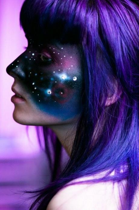 galaxy-makeup-tutorial-29_6 Galaxy make-up tutorial