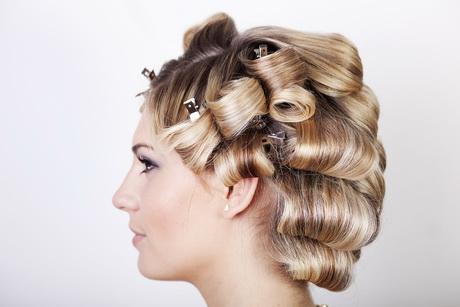gatsby-hair-and-makeup-tutorial-25_10 Gatsby haar en make-up les