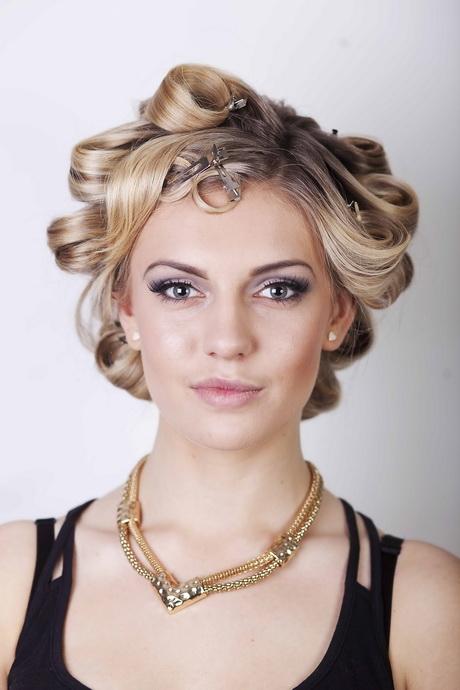 gatsby-hair-and-makeup-tutorial-25_3 Gatsby haar en make-up les