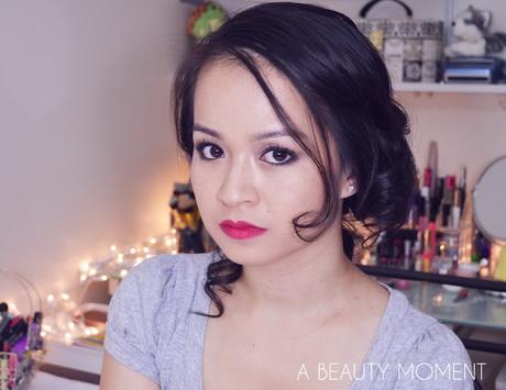 gatsby-hair-and-makeup-tutorial-25_9 Gatsby haar en make-up les
