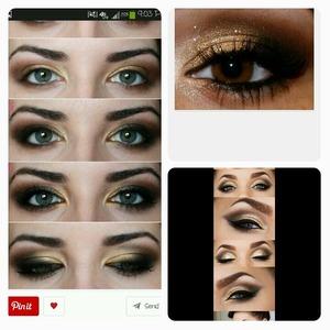 gatsby-makeup-step-by-step-67_12 Gatsby make-up stap voor stap