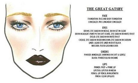 gatsby-makeup-step-by-step-67_3 Gatsby make-up stap voor stap