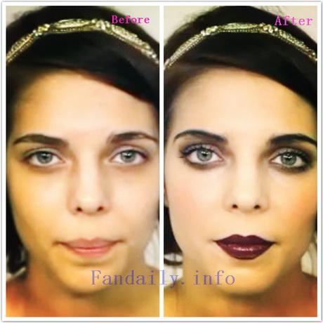 gatsby-makeup-step-by-step-67_8 Gatsby make-up stap voor stap