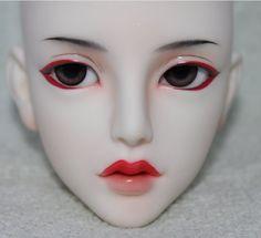 geisha-makeup-step-by-step-16_11 Geisha make-up stap voor stap