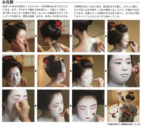 geisha-makeup-step-by-step-16_5 Geisha make-up stap voor stap