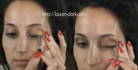 glamour-daze-makeup-tutorial-71 Glamour daze make-up tutorial