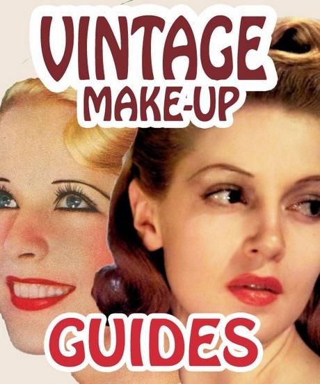 glamour-daze-makeup-tutorial-71_12 Glamour daze make-up tutorial