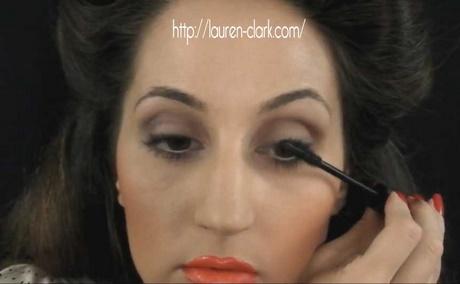 glamour-daze-makeup-tutorial-71_2 Glamour daze make-up tutorial