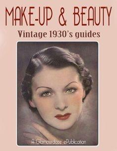 glamour-daze-makeup-tutorial-71_7 Glamour daze make-up tutorial