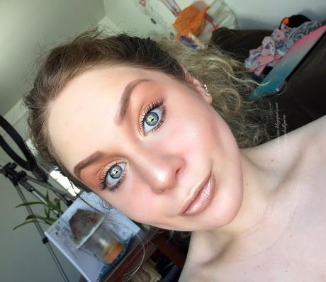 glowy-bronze-makeup-tutorial-15_11 Glowy bronze make-up tutorial