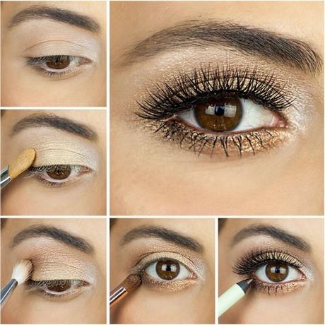 goddess-eye-makeup-tutorial-59_11 Goddess eye make-up tutorial