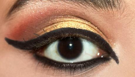 goddess-eye-makeup-tutorial-59_6 Goddess eye make-up tutorial