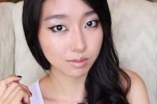 goo-hara-kara-inspired-makeup-tutorial-80_3 Goo hara kara inspireerde make-up tutorial
