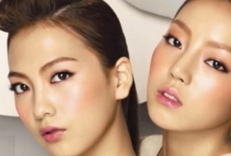 goo-hara-kara-inspired-makeup-tutorial-80_5 Goo hara kara inspireerde make-up tutorial