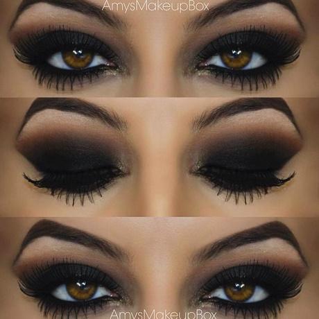 good-eye-makeup-tutorials-74_11 Goede oog make-up tutorials